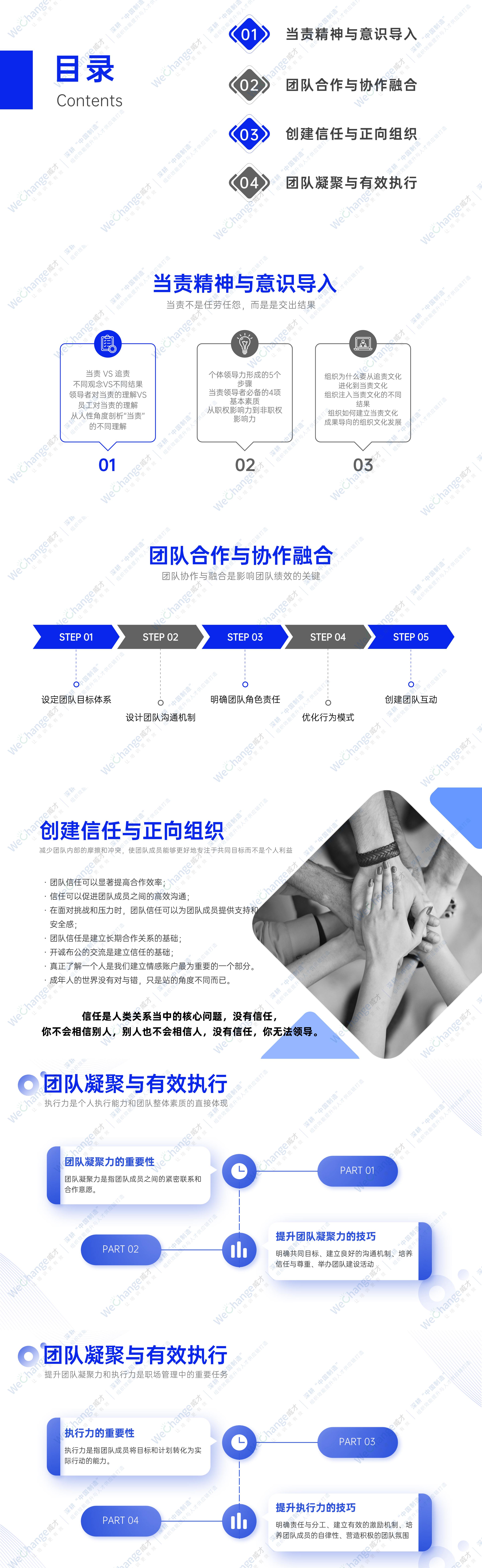 企業(yè)銷售工作研討會PPT.jpg